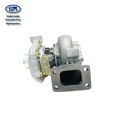 ME088840 excavatrice Diesel Engine Turbocharger pour SK200-3 6D34 TE06H