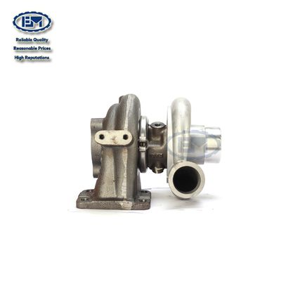 Excavatrice Turbocharger 4917902340