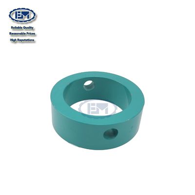 Pièces de rechange d'Assembly Kobelco Excavator de l'excavatrice YN02B01108P1 pour SK200-10 SK200-6ES