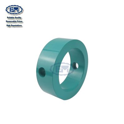 Pièces de rechange d'Assembly Kobelco Excavator de l'excavatrice YN02B01108P1 pour SK200-10 SK200-6ES
