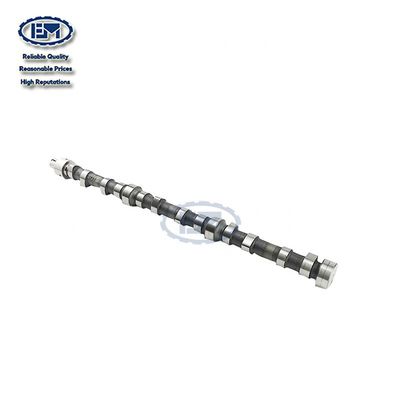 Excavatrice Swing Motor Camshaft ME081678 ME081635 de MITSUBISHI pour SK200-2 6D31