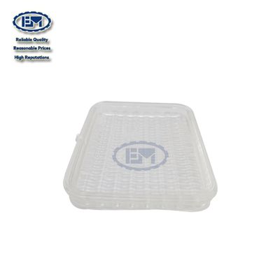 Lentille de Cab Accessories Cab de l'excavatrice 2456U116S1 pour SK75UR-2
