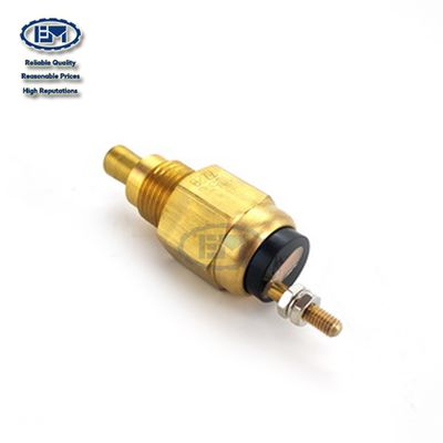 COMMUTATEUR de KOBELCO AU-DESSUS DE LA CHALEUR 8971256011 pour SK75UR-3E SK120 SK75-8 4JG1 4HK1 6HK1 4LE2 6BG1T