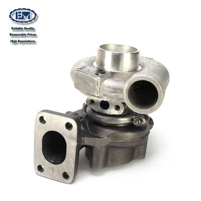Excavatrice Turbocharger 4918902750 de MITSUBISHI