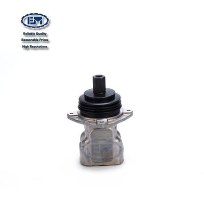 Pilote Valve Assy de Cab Accessories YN30V00111F1 d'excavatrice de SK200-8 KOBELCO