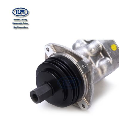 Pilote Valve Assy de Cab Accessories YN30V00111F1 d'excavatrice de SK200-8 KOBELCO