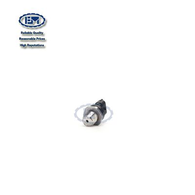 pression de rail de capteur de 32G6109101 32G6109100 pour SK140-8 SK130SR SK140SR SK130-8 D04FR