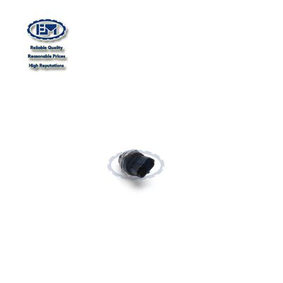 pression de rail de capteur de 32G6109101 32G6109100 pour SK140-8 SK130SR SK140SR SK130-8 D04FR