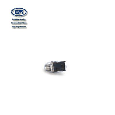 pression de rail de capteur de 32G6109101 32G6109100 pour SK140-8 SK130SR SK140SR SK130-8 D04FR