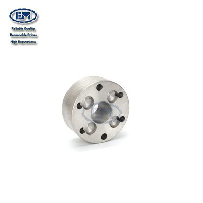 FAN d'ENTRETOISE des PIÈCES de MOTEUR d'EXCAVATRICE ME078763 ENGING pour MITSUBISHI 6D16 SK320-6