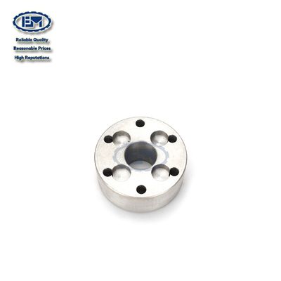 FAN d'ENTRETOISE des PIÈCES de MOTEUR d'EXCAVATRICE ME078763 ENGING pour MITSUBISHI 6D16 SK320-6