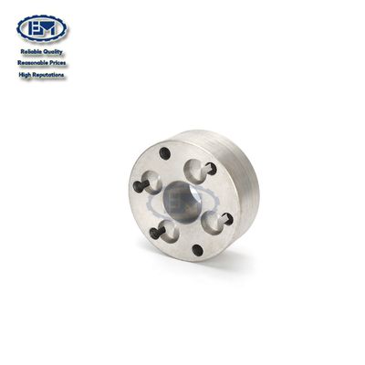 FAN d'ENTRETOISE des PIÈCES de MOTEUR d'EXCAVATRICE ME078763 ENGING pour MITSUBISHI 6D16 SK320-6