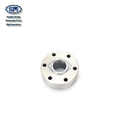 FAN d'ENTRETOISE des PIÈCES de MOTEUR d'EXCAVATRICE ME078763 ENGING pour MITSUBISHI 6D16 SK320-6