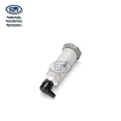POMPE D'ALIMENTATION de MITSUBISHI de PIÈCES de MOTEUR d'EXCAVATRICE ME738105 ME756385 pour 6D24 6D34