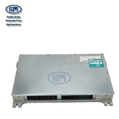 Contrôleur ECU de moteur d'Engine Parts YT22E00036F7 d'excavatrice pour SK75-8