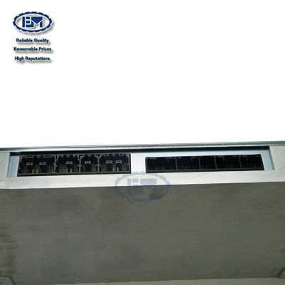 Contrôleur ECU de moteur d'Engine Parts YT22E00036F7 d'excavatrice pour SK75-8