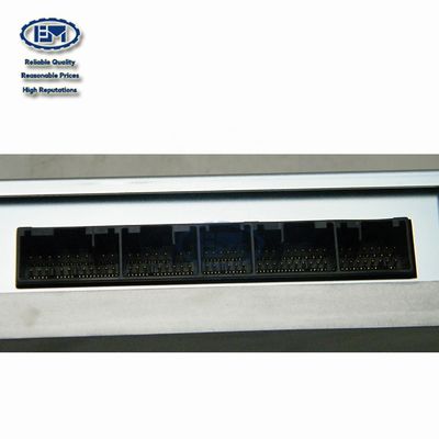 Contrôleur ECU de moteur d'Engine Parts YT22E00036F7 d'excavatrice pour SK75-8