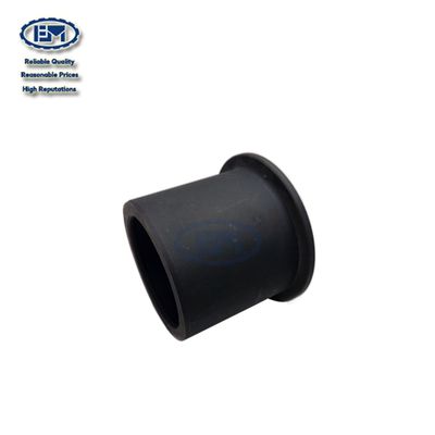 PIÈCES de MOTEUR d'EXCAVATRICE KOBELCO BAGUANT YN12B02285P1 pour SK200-8 SK210-8