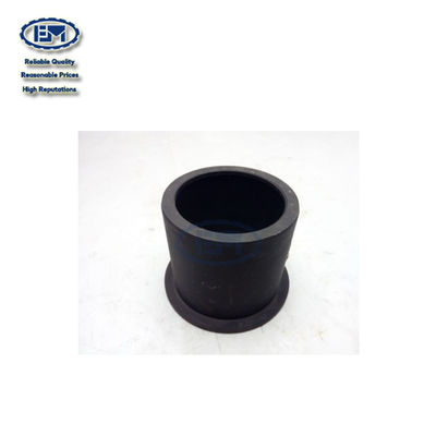PIÈCES de MOTEUR d'EXCAVATRICE KOBELCO BAGUANT YN12B02285P1 pour SK200-8 SK210-8