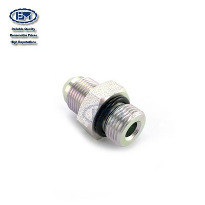 CONNECTEUR ZH22X06000 des PIÈCES de MOTEUR d'EXCAVATRICE KOBELCO pour SK200-8 SK200-6E