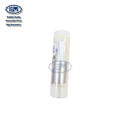 Pièces de rechange de Fuel Injector Nozzle MITSUBISHI de l'excavatrice ME740419 pour SK200-3 6D16