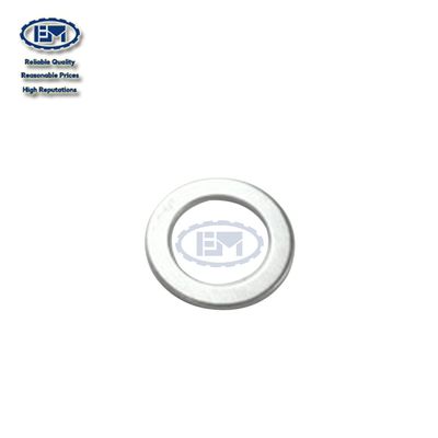 GARNITURE de MITSUBISHI de PIÈCES de MOTEUR d'EXCAVATRICE MF660034 0949424 pour SK130-8 D06FR C6.4