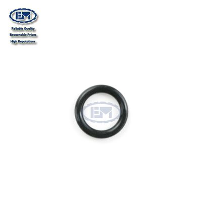 JOINT CIRCULAIRE 0550710110 de MITSUBISHI de PIÈCES de MOTEUR d'EXCAVATRICE pour SK130-8 D06FR