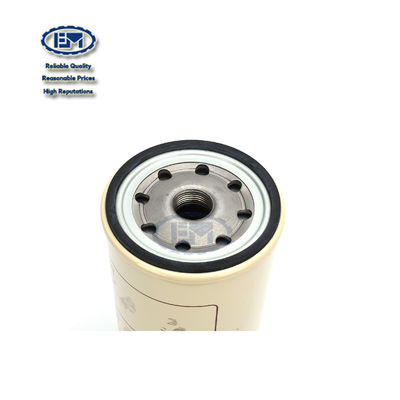 Couleur blanche du filtre à essence de SK200-8 SK330-8 KOBELCO VH23390E0020