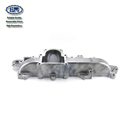 COLLECTEUR D'ADMISSION VHS171114661 de PIÈCES de MOTEUR d'EXCAVATRICE pour SK200-8 SK250-8 J05E