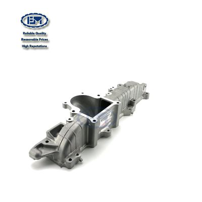 COLLECTEUR D'ADMISSION VHS171114661 de PIÈCES de MOTEUR d'EXCAVATRICE pour SK200-8 SK250-8 J05E