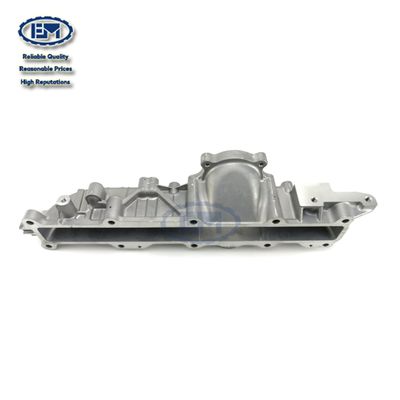 COLLECTEUR D'ADMISSION VHS171114661 de PIÈCES de MOTEUR d'EXCAVATRICE pour SK200-8 SK250-8 J05E