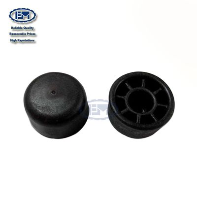rouleau Digger Cab Accessories For SK100W SK125W-3 de 2413R161 KOBELCO
