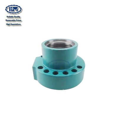 Excavatrice Parts Excavator Cover Rod Boom YN01V00151S003 de SK200-8 Kobelco