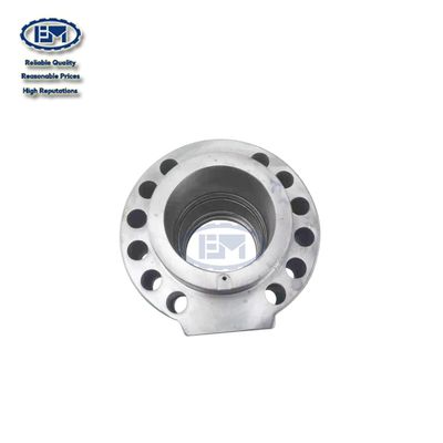 Excavatrice Parts Excavator Cover Rod Boom YN01V00151S003 de SK200-8 Kobelco