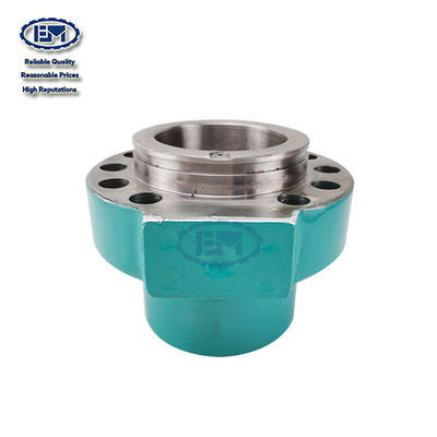 Couverture Rod Arm de trous de Parts YY01v00054s005 10 d'excavatrice du marché des accessoires SK130-8