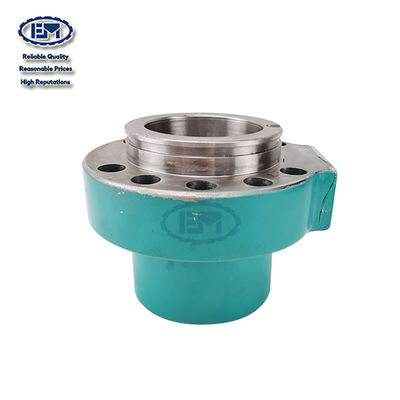 Couverture Rod Arm de trous de Parts YY01v00054s005 10 d'excavatrice du marché des accessoires SK130-8