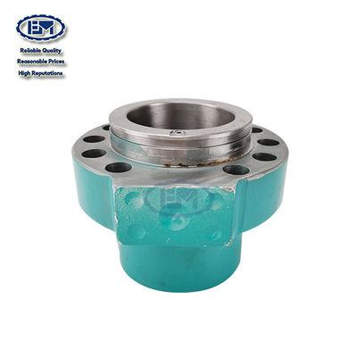 Les pièces de matériel de la construction LP01V00002S037 couvrent Rod Arm 10 trous pour SK120V