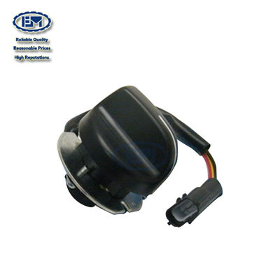 Excavatrice Throttle Knob YN52S00032P1 YN52S00032S001