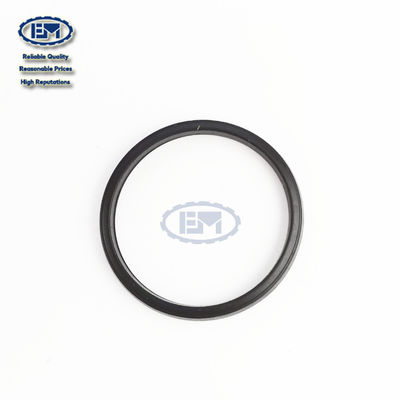 Excavatrice noire Seal Kits Liebherr de couleur 906 916 O Ring Kit