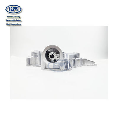 Excavatrice Radiator Eng Oil Cooler ME088928 de SK200-6E SK230-6 6D34