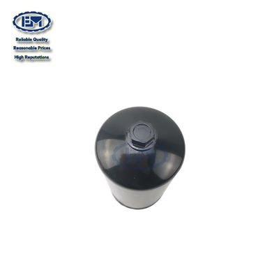 Excavatrice Filter Replacement 8983129180 de 4HK1 6HK1 587611-0071 587611-0070