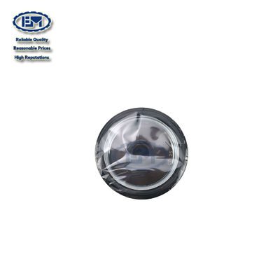 Excavatrice Filter Replacement 8983129180 de 4HK1 6HK1 587611-0071 587611-0070