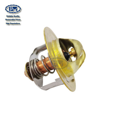 Excavatrice de haute qualité Spare Parts du THERMOSTAT 113770-0700 des pièces de machines de construction 6BG1 6BD1