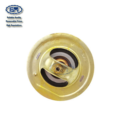 Excavatrice de haute qualité Spare Parts du THERMOSTAT 113770-0700 des pièces de machines de construction 6BG1 6BD1