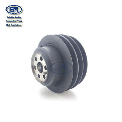 Excavatrice Spare Parts VH13470E0261 VH13470E0110 13470-E0261 13470-E0110 de VILEBREQUIN de POULIE de HINO SK200-8 SK250-8 J05E