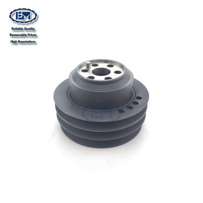 Excavatrice Spare Parts VH13470E0261 VH13470E0110 13470-E0261 13470-E0110 de VILEBREQUIN de POULIE de HINO SK200-8 SK250-8 J05E
