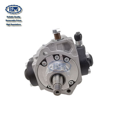 excavatrice Pump Assy de 22100-E0035 HINO