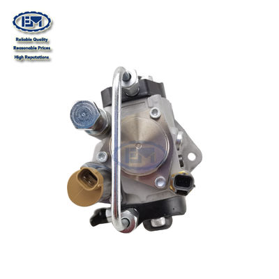 excavatrice Pump Assy de 22100-E0035 HINO