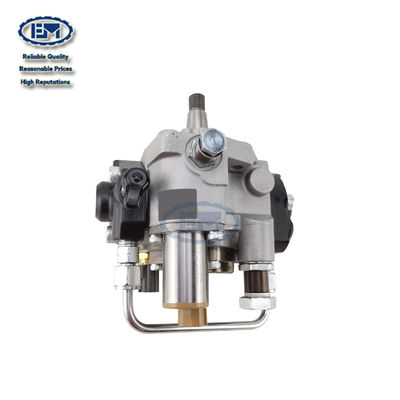 excavatrice Pump Assy de 22100-E0035 HINO