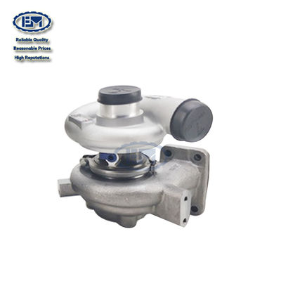 Excavatrice Turbocharger Replacement 4917902340 d'E320C E320B S4K S6K 49179-02340